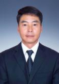 楊應(yīng)勇