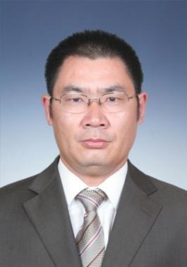 張亞波