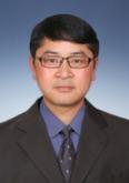 張洪坤