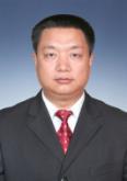 馬春明
