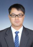 李敏燦