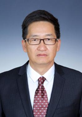 劉應(yīng)元