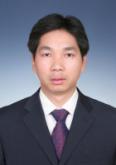 白樹明