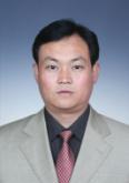 李建軍