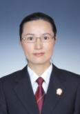 文  艷