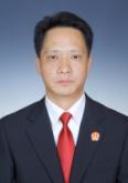 嚴(yán)光輝