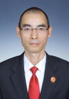 王慶生