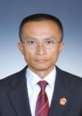 范興林