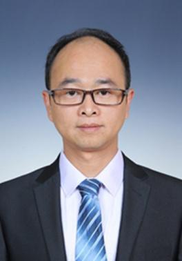 王啟潤