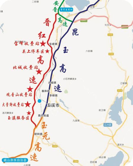 便民2.jpg