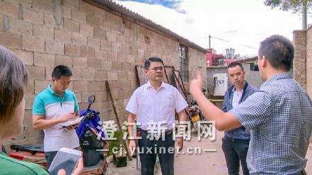微信圖片_20190916095211