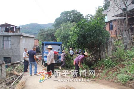 IMG_2007_wps圖片