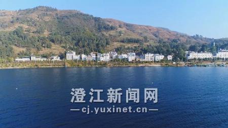 微信圖片_20190920093706