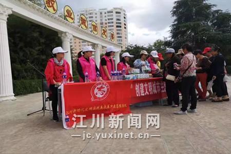 微信圖片_201910121125441