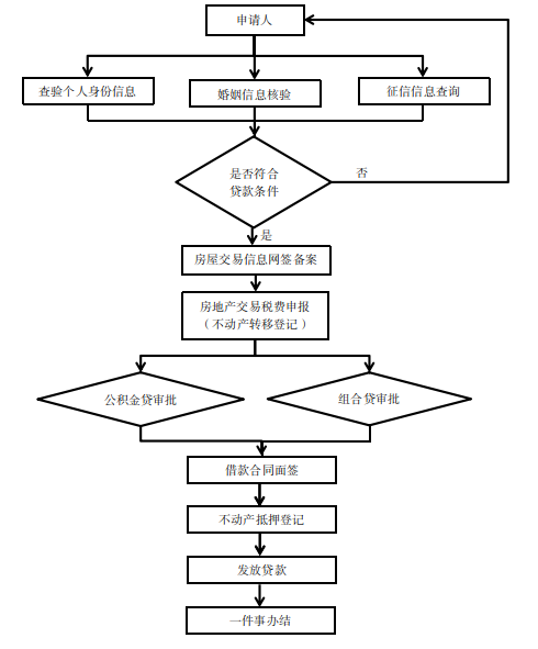 圖片1.png