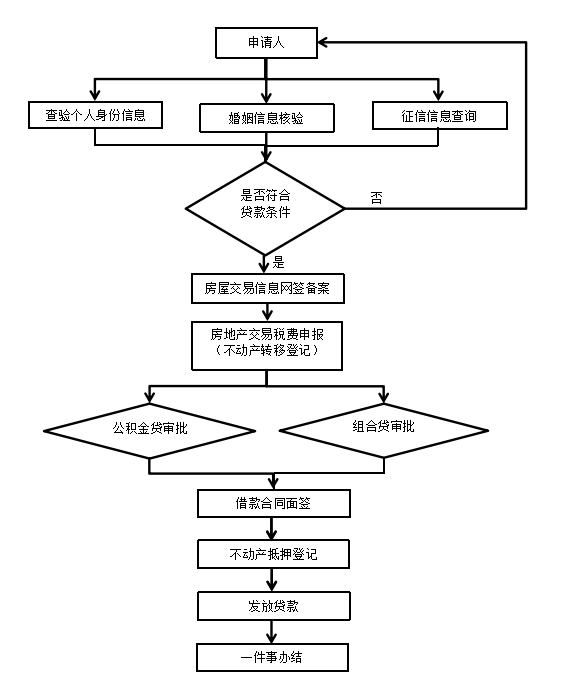截圖_選擇區(qū)域_20241031151016.png