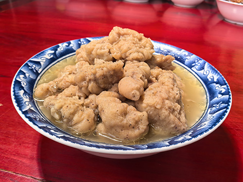 品八大碗 享老玉溪待客最高禮儀1.jpg