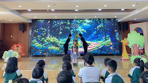 市圖書館讀書活動點燃幼兒閱讀熱情.jpg