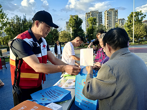防災減災集中宣傳活動開展.jpg