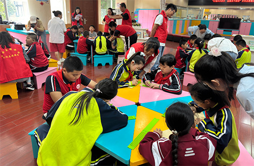 QQ20250526-110954.jpg