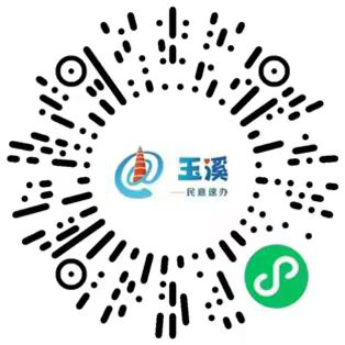 圖片1.png