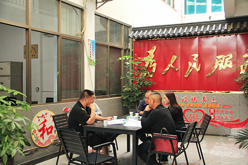 創新機制驅動基層實踐開花.jpg