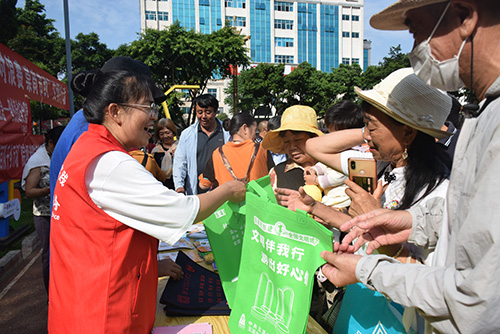 廣場社區推進節約理念融入居民生活.jpg