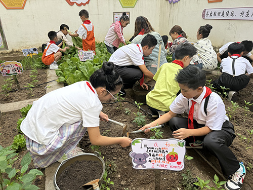 勞動教育促成長.jpg