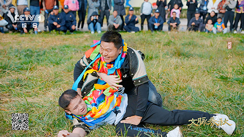 通海：從山圍不錮到通江達海3.jpg