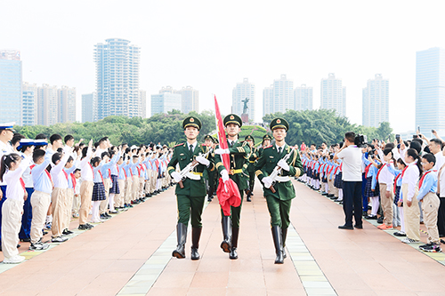 聲聲號角指引我們前進！前進！前進！進！3.jpg