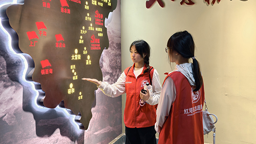 用青春智慧助力基層發展1.jpg