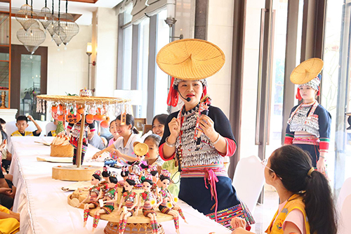 新平縣以“酒店+”模式助推文旅產業發展.jpg