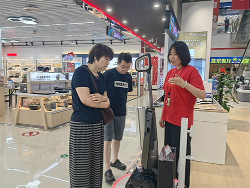 居家適老化改造讓養(yǎng)老變“享老”.jpg