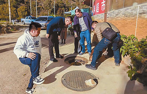 “建治調管宣戰”六項措施繪就湖泊生態新畫卷1.jpg “建治調管宣戰”六項措施繪就湖泊生態新畫卷1.jpg