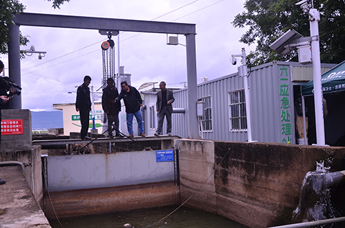 “建治調管宣戰”六項措施繪就湖泊生態新畫卷4.jpg “建治調管宣戰”六項措施繪就湖泊生態新畫卷4.jpg