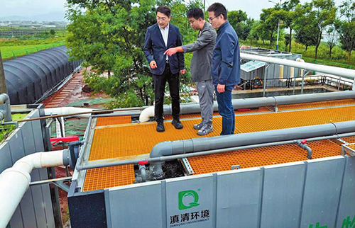 “建治調管宣戰”六項措施繪就湖泊生態新畫卷5.jpg “建治調管宣戰”六項措施繪就湖泊生態新畫卷5.jpg
