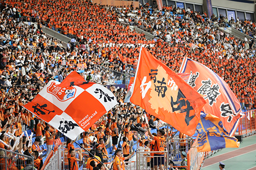 多元業(yè)態(tài)綻放 避暑熱潮涌動4.jpg