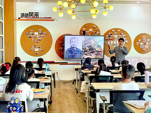 “溫暖玉溪 護童成長”暑期成長營閉營.jpg