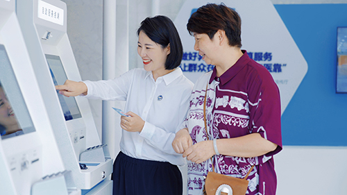 玉溪醫保部門全力推進重點事項“高效”落實1.jpg