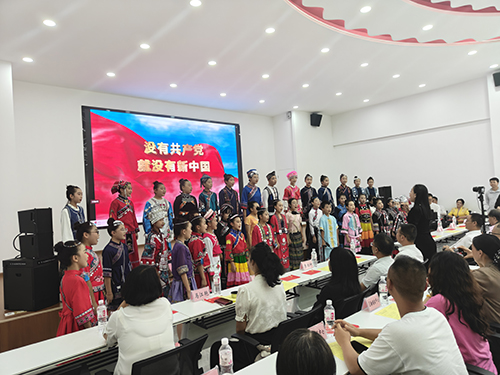 紀念抗戰勝利80周年主題活動舉行.jpg