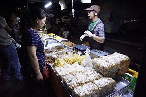 ——玉溪市夜間經濟觀察1.jpg