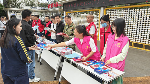 江川區開展國防教育與網絡安全集中宣傳.jpg