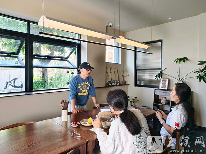 澄江市洋潦營(yíng)新居的基層治理與農(nóng)文旅融合之路3.jpg