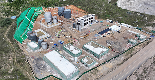 盤溪化工園區產業項目建設正酣.jpg
