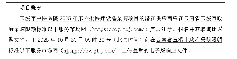 123.jpg