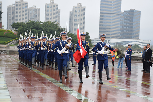 全民共學消防共筑安全防線.jpg