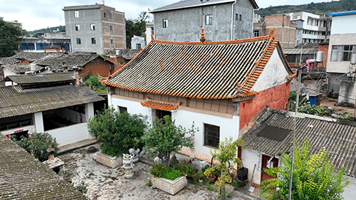 雄關朝陽寺：時光深處的文化印記.jpg