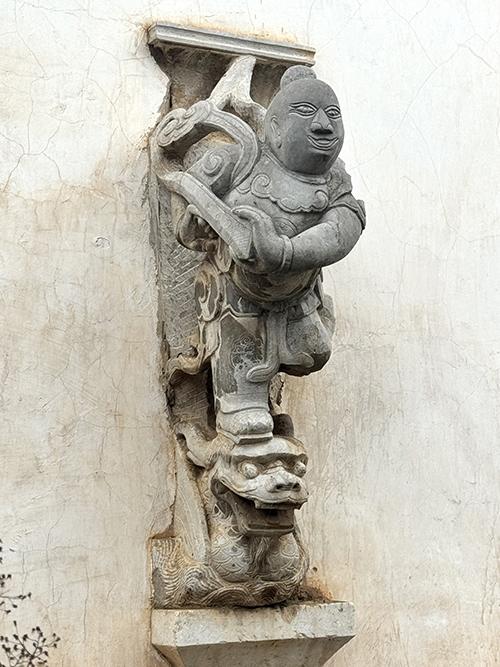 雄關朝陽寺：時光深處的文化印記1.jpg