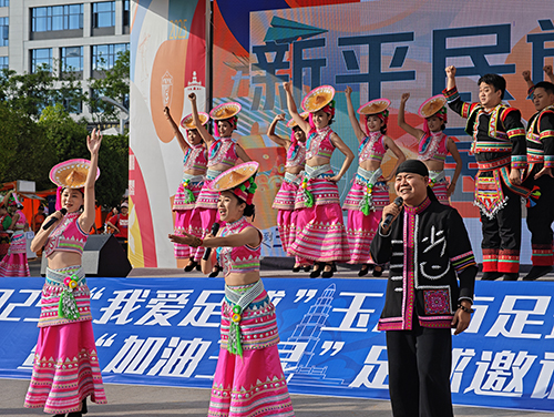 以“體育+”繪就文體旅融合新圖景1.jpg
