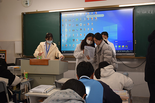 紅塔區開展中小學生心理健康“跟蹤回訪”測評.jpg